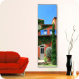 Wandbanner Motiv 7 - Bild 1