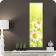 Wandbanner Motiv 80 - Bild 1