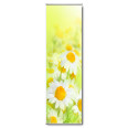 Wandbanner Motiv 80 - Bild 2