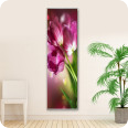 Wandbanner Motiv 82 - Bild 1