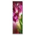 Wandbanner Motiv 82 - Bild 2
