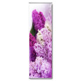 Wandbanner Motiv 83 - Bild 2