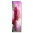 Wandbanner Motiv 85 - Bild 2