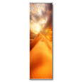 Wandbanner Motiv 86 - Bild 2