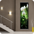 Wandbanner Motiv 87 - Bild 1