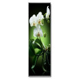 Wandbanner Motiv 87 - Bild 2