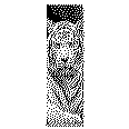 Wandbanner Motiv 88 - Bild 2