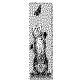 Wandbanner Motiv 92 - Bild 2