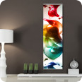 Wandbanner Motiv 94 - Bild 1