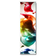 Wandbanner Motiv 94 - Bild 2