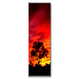 Wandbanner Motiv 95 - Bild 2