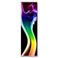 Wandbanner Motiv 96 - Bild 2