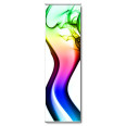 Wandbanner Motiv 97 - Bild 2