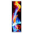 Wandbanner Motiv 99 - Bild 2