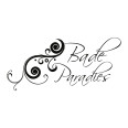 Wandtattoo Bade Paradies - Bild 3