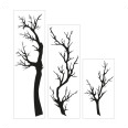 Wandtattoo Baum XXL - Bild 3