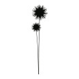 Wandtattoo Stachelblume - Bild 3