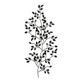 Wandtattoo Zweig - Bild 3