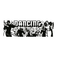 Wandtattoo Dancing - Bild 3