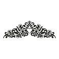 Wandtattoo Vintage - Bild 3