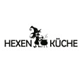 Wandtattoo Hexenküche - Bild 3