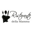 Wandtattoo Ristorante della Mamma - Bild 3