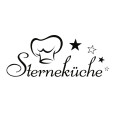 Wandtattoo Sterneküche - Bild 3