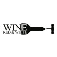Wandtattoo Wine - Bild 3
