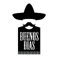 Wandtattoo Buenos Dias - Bild 3