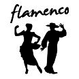 Wandtattoo Flamenco - Bild 3