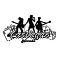 Wandtattoo Las Vegas - Bild 3