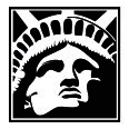 Wandtattoo Liberty Face - Bild 3