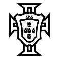 Wandtattoo Portugal Escudo - Bild 3