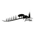Wandtattoo Toscana - Bild 3