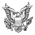 Wandtattoo US Eagle Shield - Bild 3