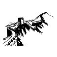 Wandtattoo chinesische Mauer - Bild 3