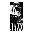 Wandtattoo Jazz Banner - Bild 3
