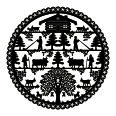 Wandtattoo Scherenschnitt 1 - Bild 3