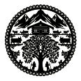 Wandtattoo Scherenschnitt 2 - Bild 3