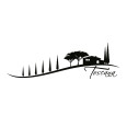 Wandtattoo Toscana - Bild 3