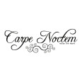 Wandtattoo Carpe Noctem - Bild 3