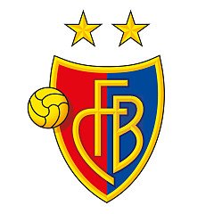 Wandtattoos FC Basel anzeigen