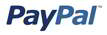 PayPal Logo