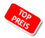 Aktuell - Top Preis