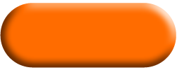 Wandtattoo modern cubes in Orange