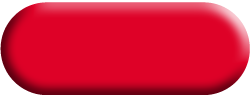 Wandtattoo Berner Sennenhund in Rot