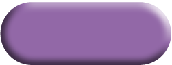Wandtattoo Maus mit Briefkasten in Lavendel