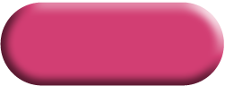 Wandtattoo Skyline Romanshorn in Pink